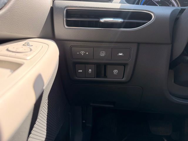 Used 2023 Hyundai Sonata SEL FWD image 21