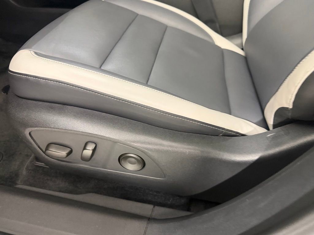 Used 2024 Honda Prologue Touring image 21