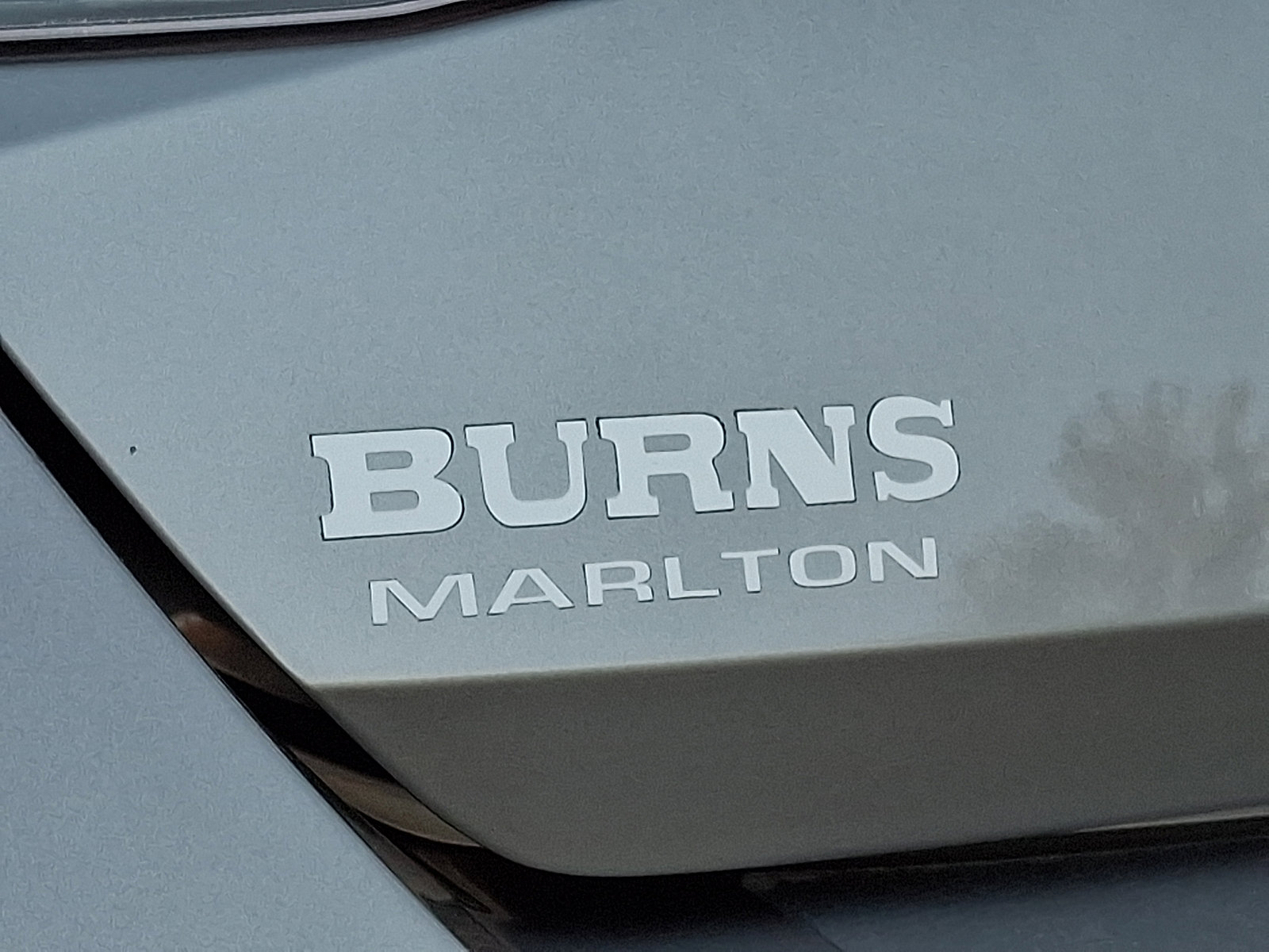 Used 2023 Hyundai Elantra SEL image 30