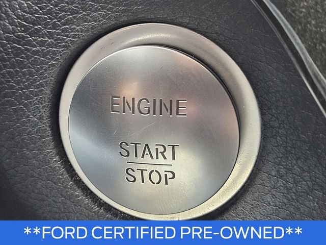 Used 2017 Mercedes-Benz GLS 450 4MATIC image 23
