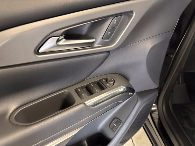 New 2027 Chevrolet Traverse LT w/ Midnight/Sport Edition AWD/4WD image 43