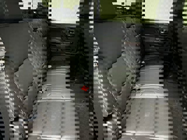 Certified 2018 GMC Sierra 1500 SLT image 27