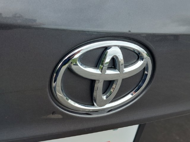 Used 2023 Toyota Highlander Limited FWD image 46