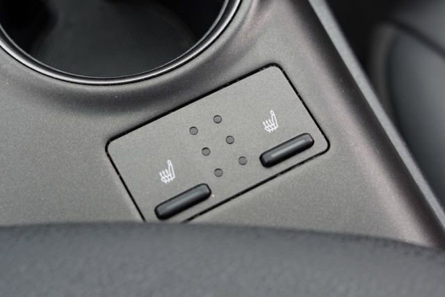 Used 2024 Toyota Camry XSE image 34