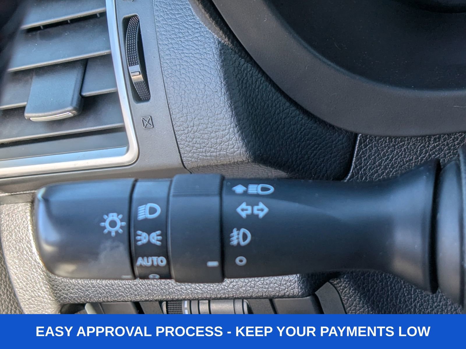 Used 2016 Subaru WRX STI Limited w/ Popular Package #1 image 38