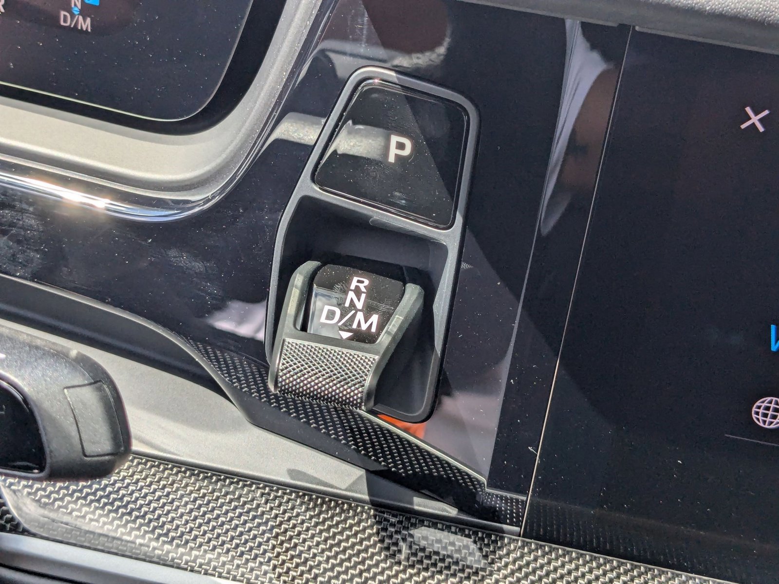 New 2025 Porsche Cayenne S image 22