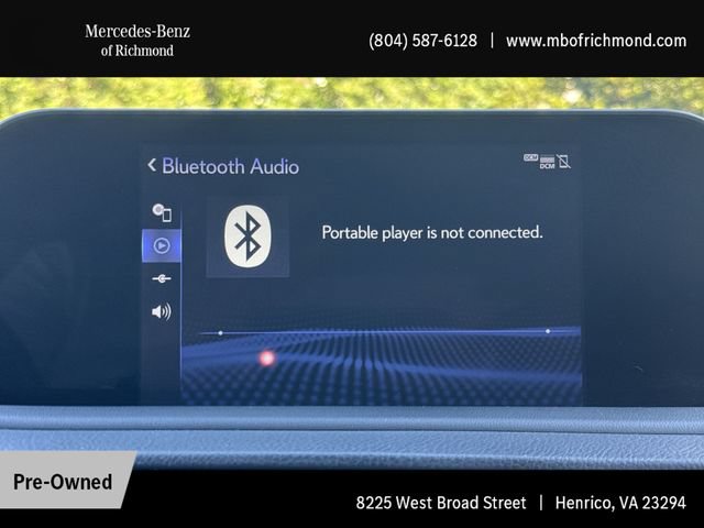Used 2021 Lexus RX 350L Premium w/ Premium Package AWD/4WD image 26