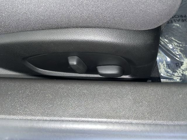 Certified 2023 Chevrolet Camaro LT w/ RS Package image 23