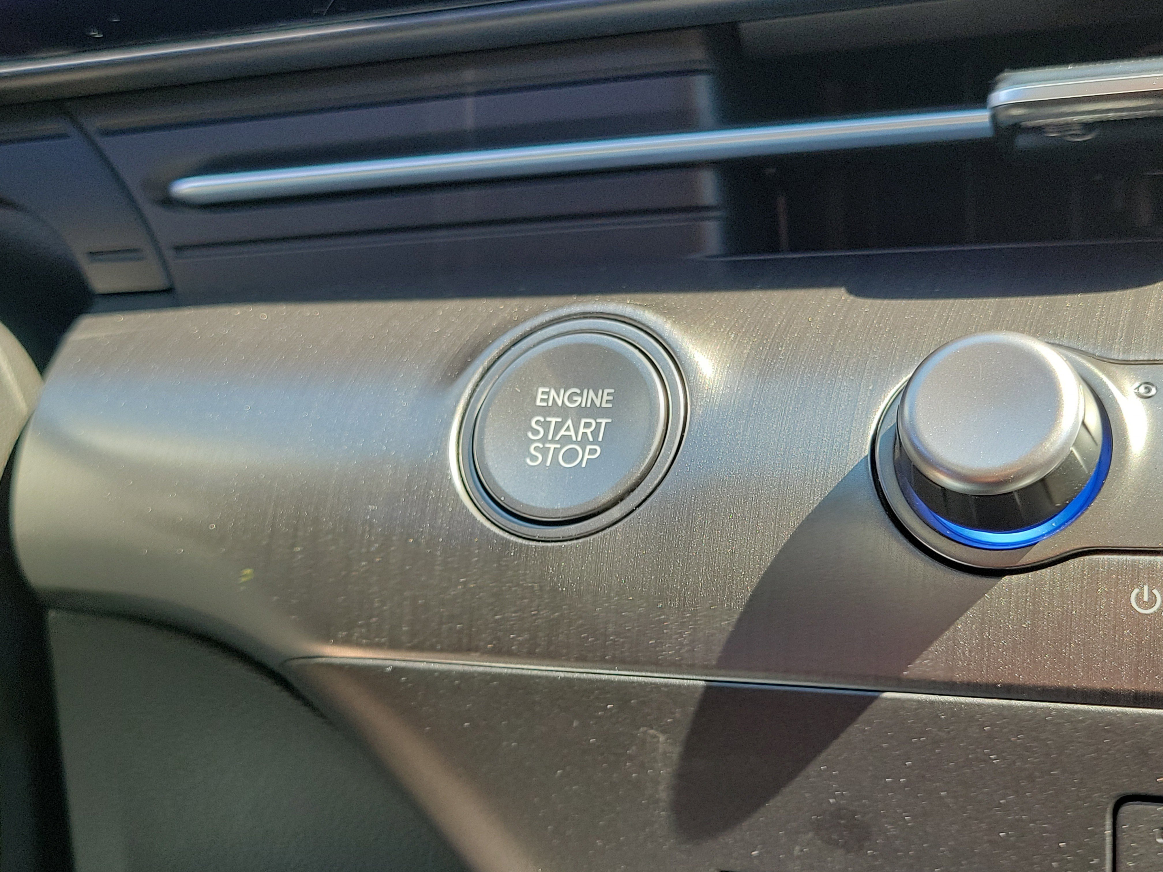 New 2026 Hyundai Kona SEL Sport image 28