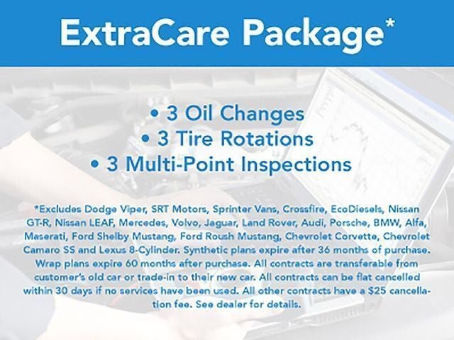 Used 2024 Subaru Outback Premium image 46