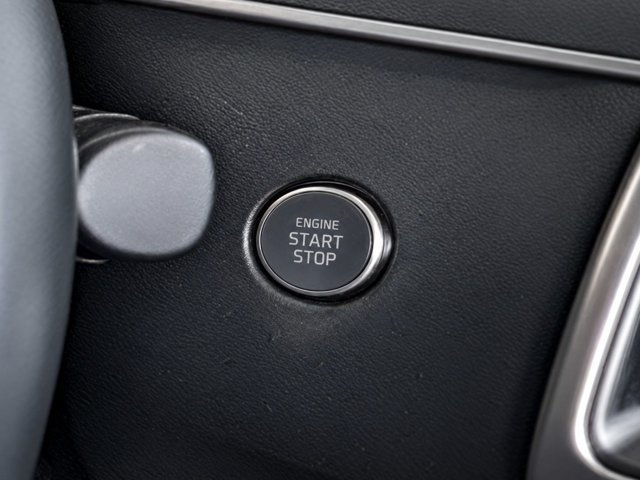 Used 2021 Kia Sorento S FWD image 26