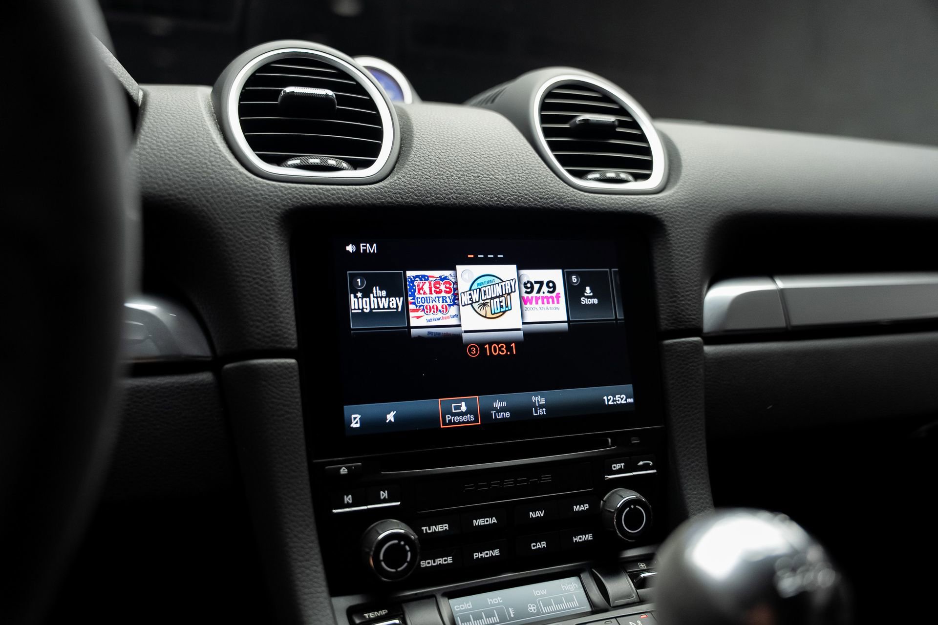 Used 2019 Porsche 718 Cayman GTS image 47