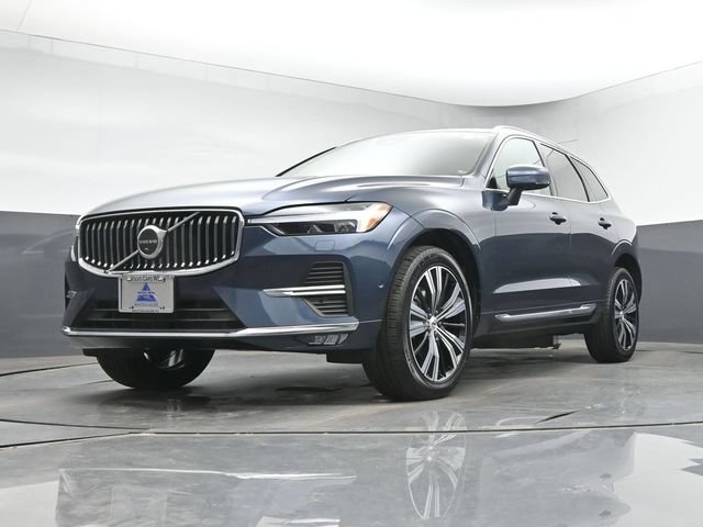 Used 2023 Volvo XC60 B5 Plus w/ Climate Package AWD/4WD image 36