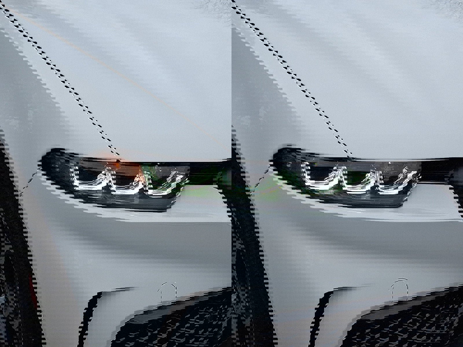 Used 2024 Alfa Romeo Tonale Veloce image 9