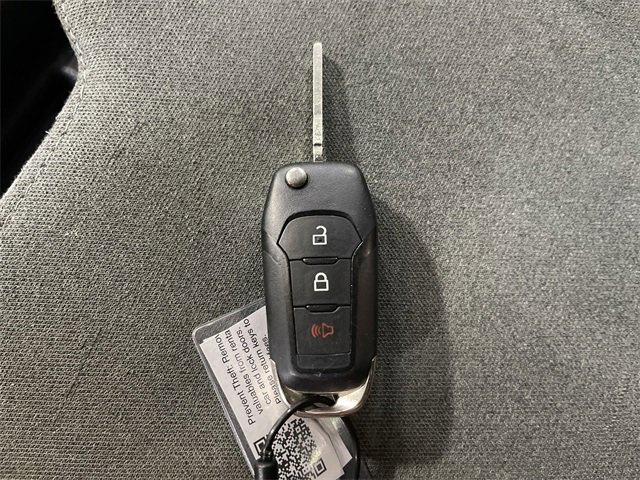Used 2024 Ford F250 XLT image 31
