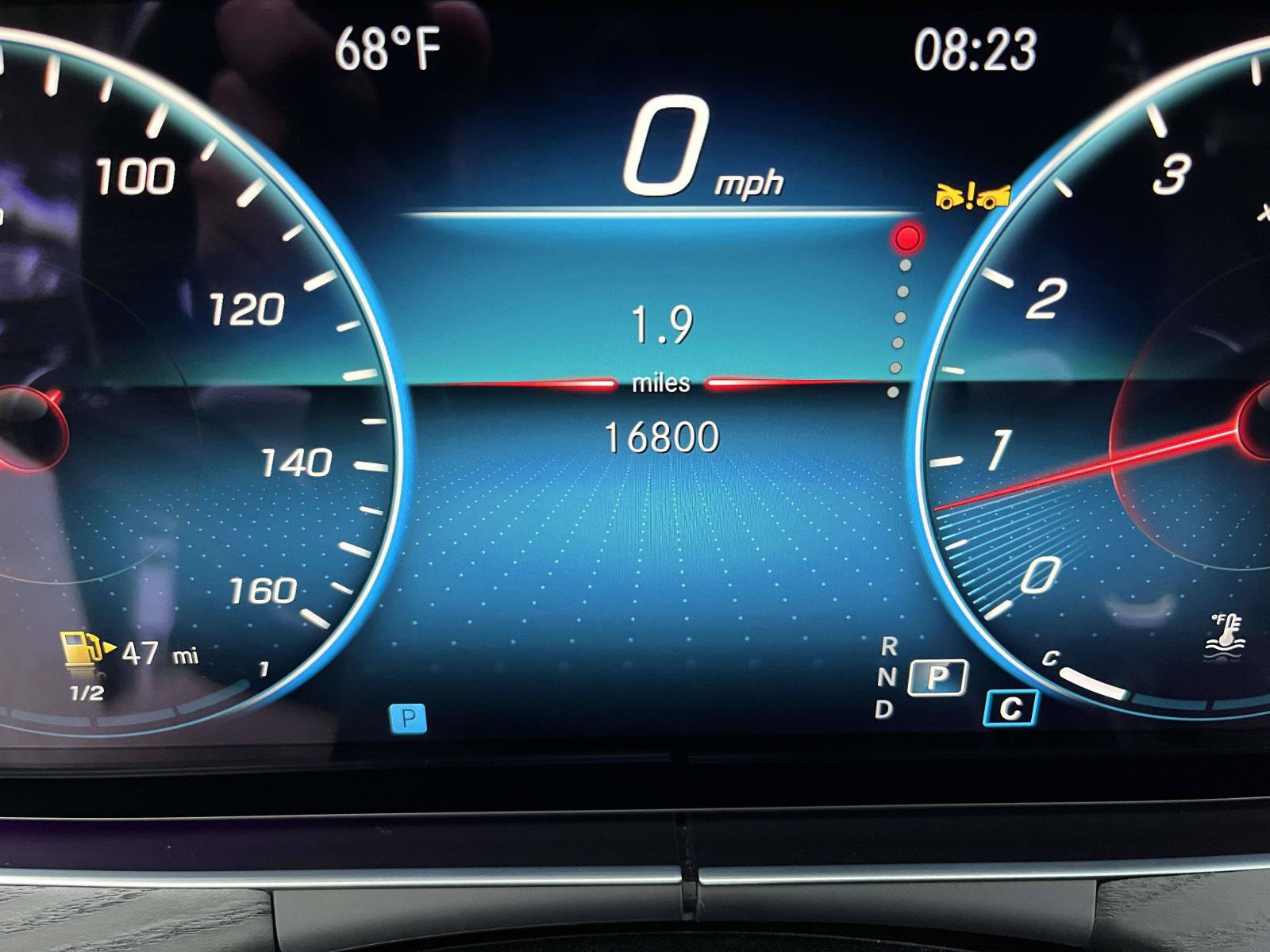 Certified 2023 Mercedes-Benz E 350 Sedan image 23
