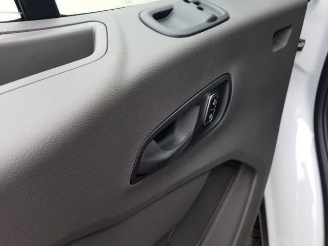 New 2026 Ford Transit 350 XLT RWD image 18