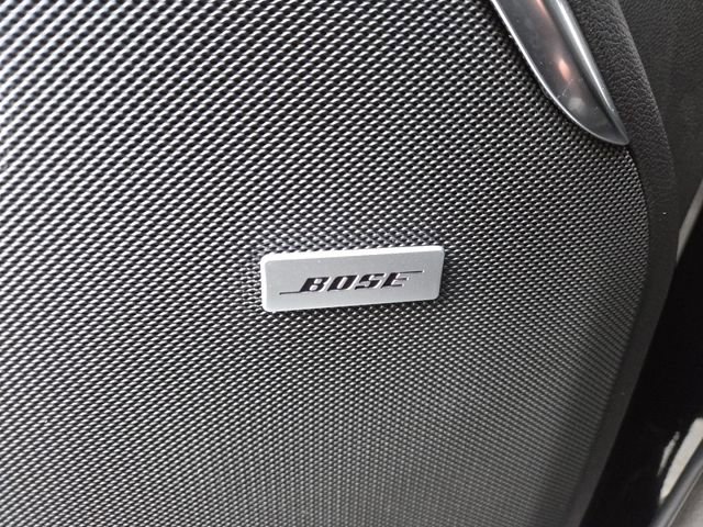 Used 2021 GMC Yukon Denali w/ Denali Ultimate Package image 10