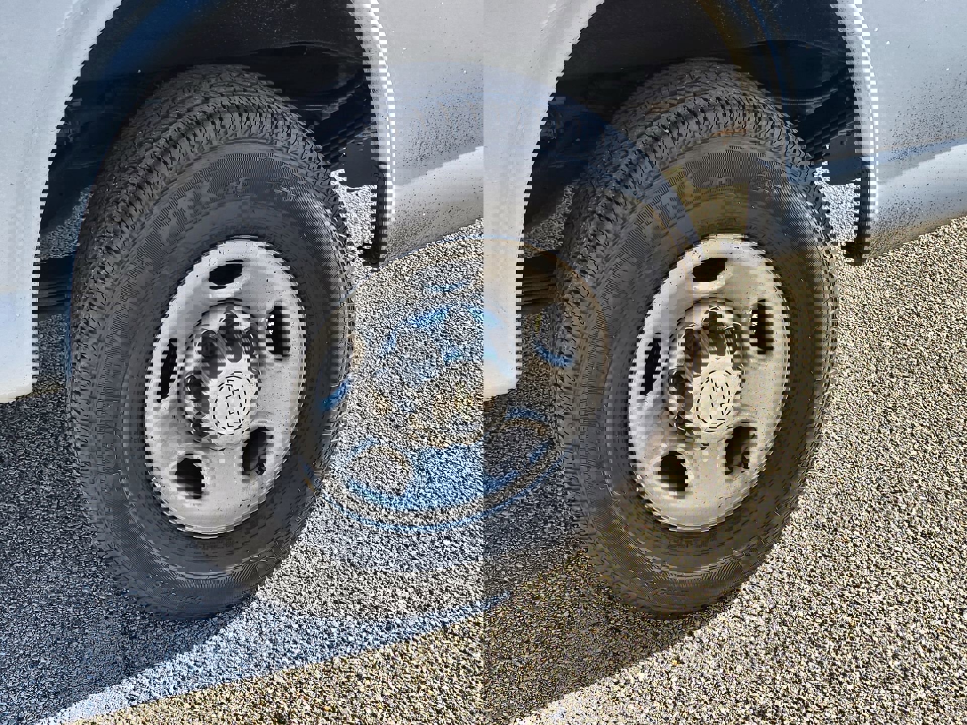 Used 2021 Chevrolet Express 2500 Extended w/ Driver Convenience Package image 11