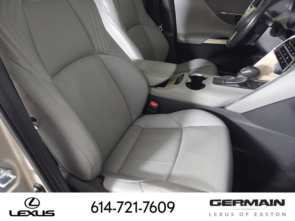 Used 2022 Toyota Venza Limited w/ Advanced Technology Package AWD/4WD image 28
