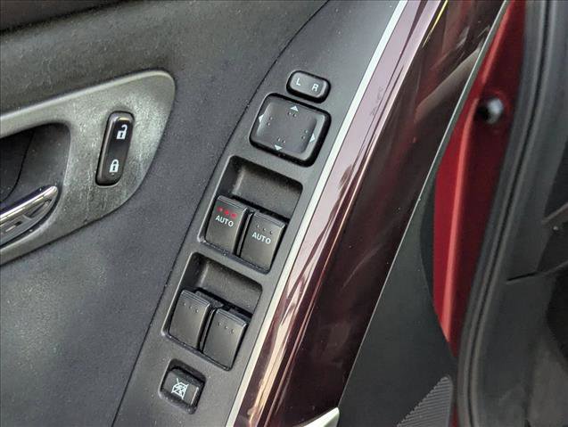 Used 2014 MAZDA CX-9 Grand Touring image 7