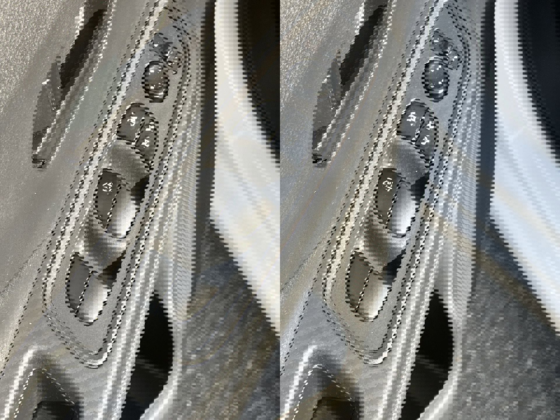 Used 2024 Nissan Versa S w/ Trunk Package image 14