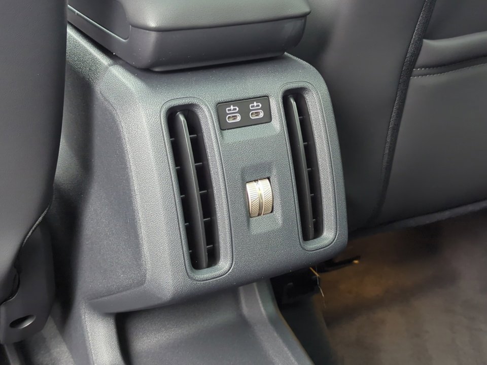 New 2026 MINI Cooper Countryman John Cooper Works w/ Comfort Package Max image 13