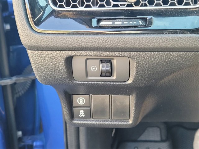 Used 2023 Honda Civic Sport image 24