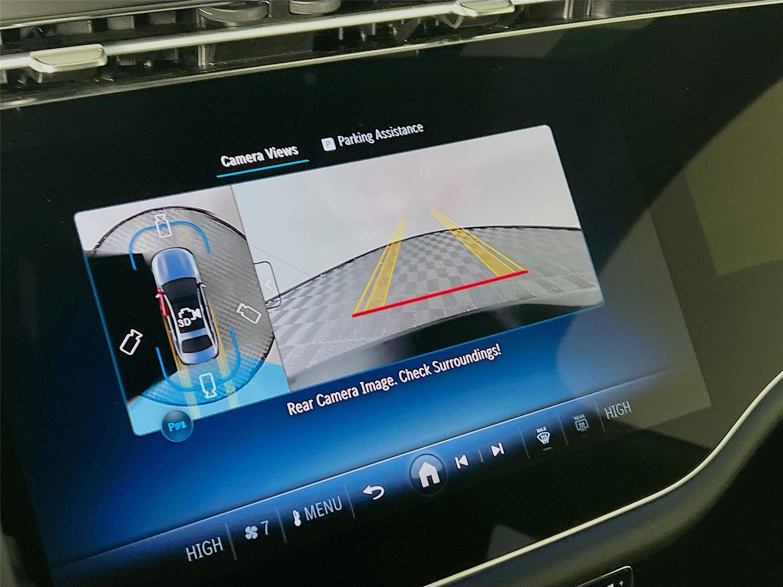 New 2026 Mercedes-Benz E 450 4MATIC Sedan image 12