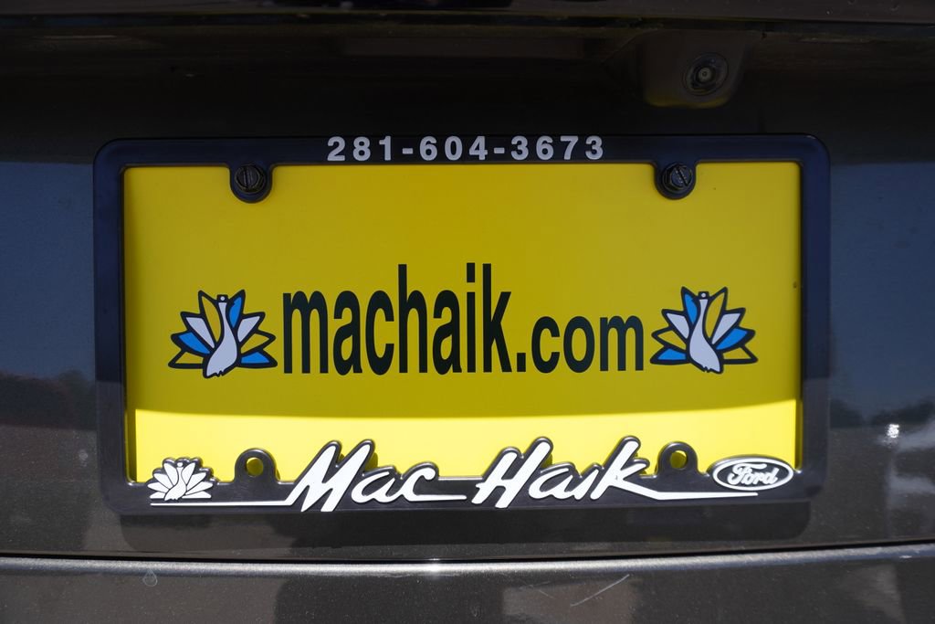 Used 2025 BMW X7 xDrive40i w/ M Sport Package AWD/4WD image 39