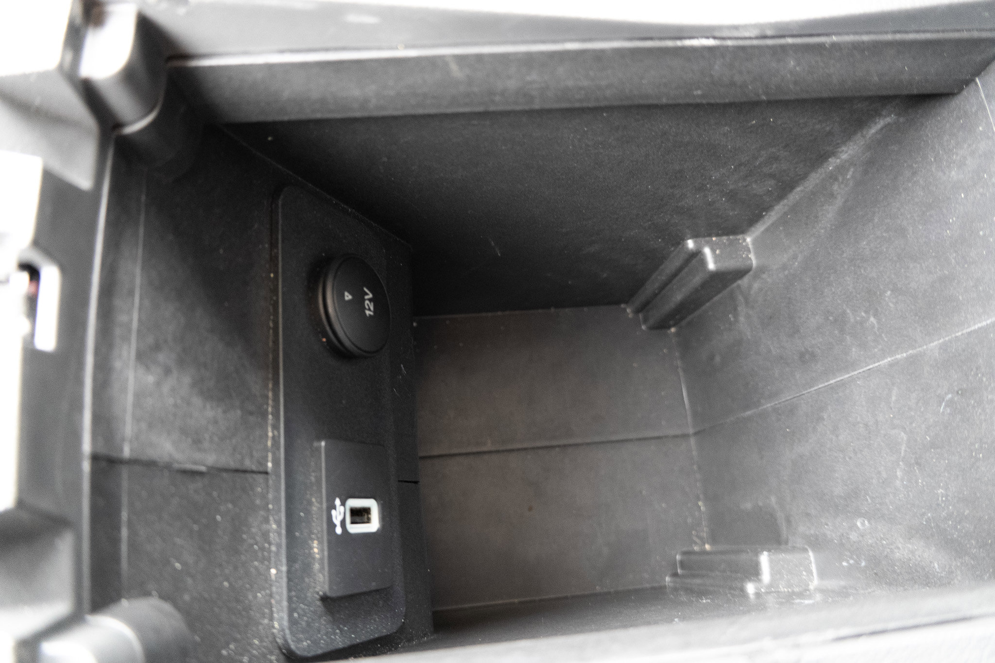 Used 2017 Ford Escape SE w/ Equipment Group 201A image 55