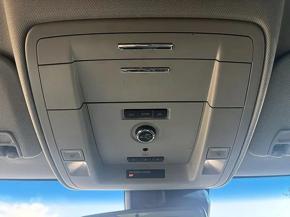 Used 2020 Chevrolet Tahoe LT RWD image 29
