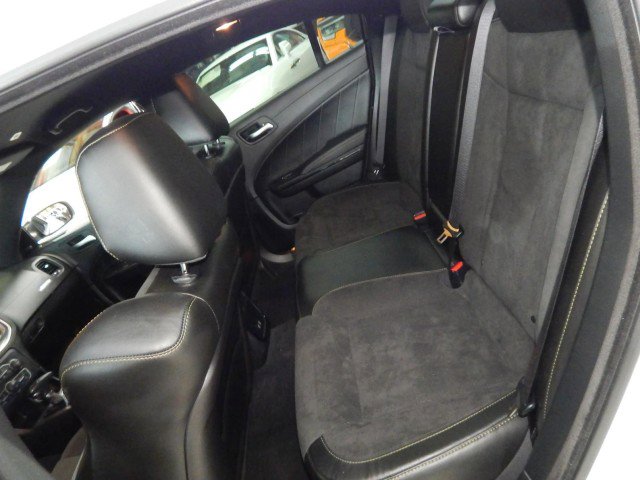 Used 2023 Dodge Charger Scat Pack image 41
