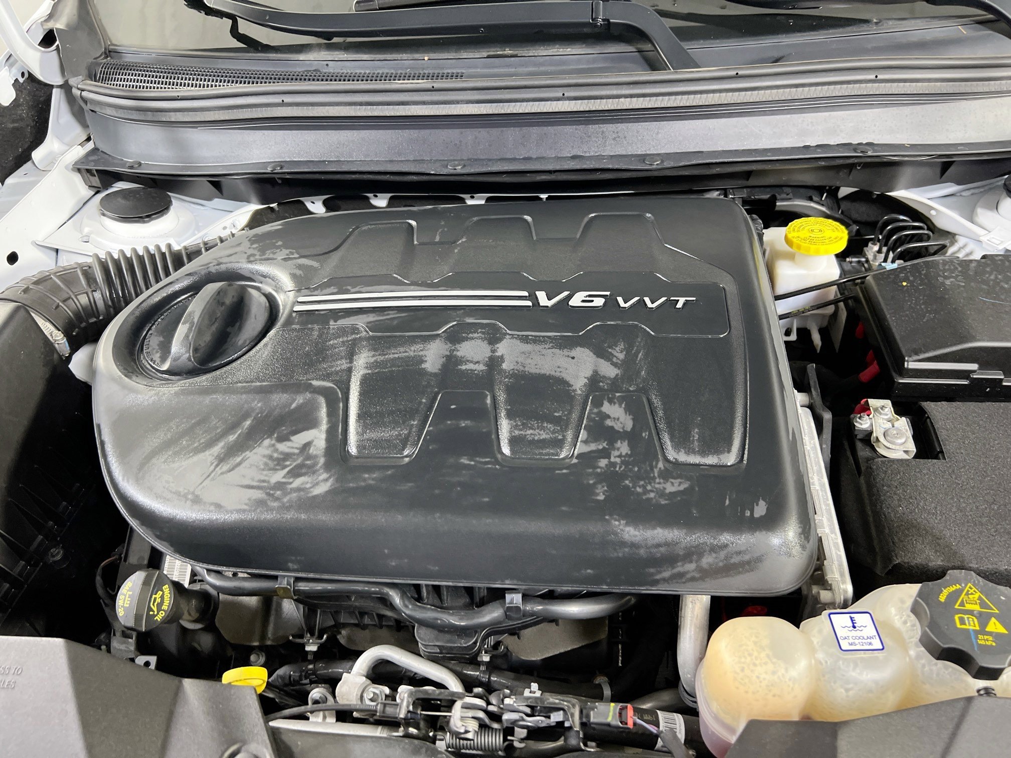 Used 2022 Jeep Cherokee Limited image 29