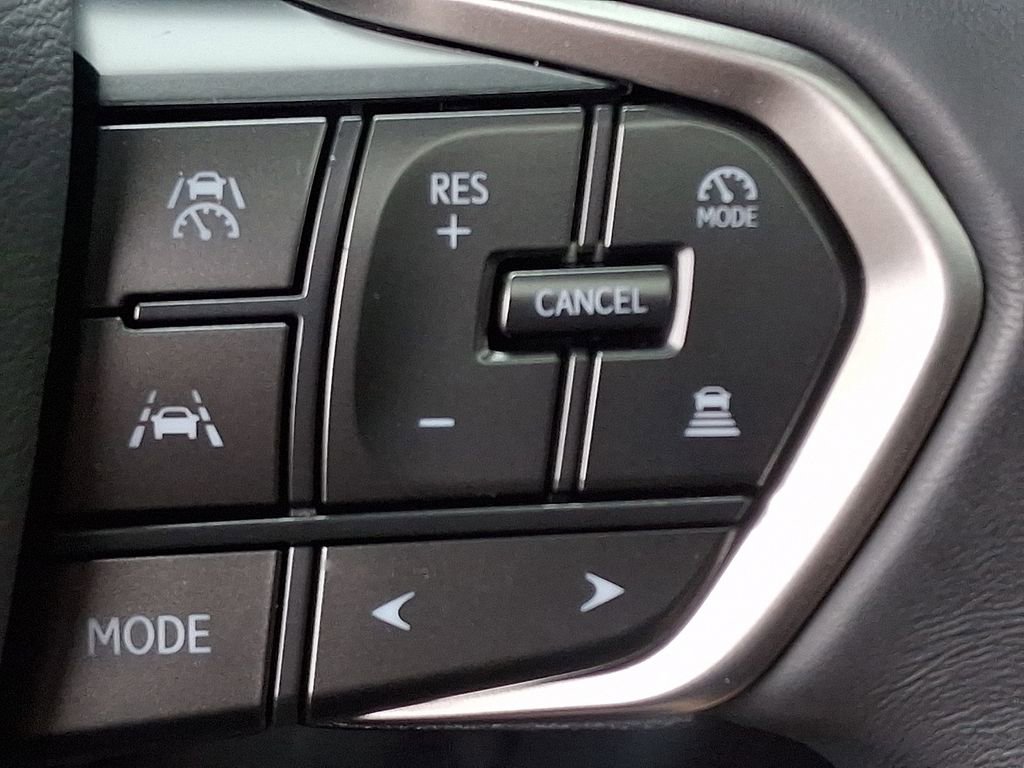 Used 2024 Lexus RX 350h w/ Cold Area Package AWD/4WD image 22
