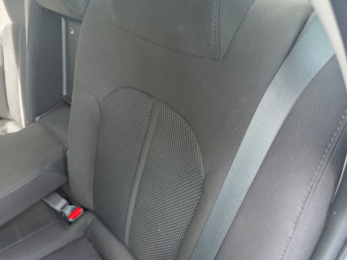Used 2019 Kia Optima LX w/ LX 17" Wheel Package image 25