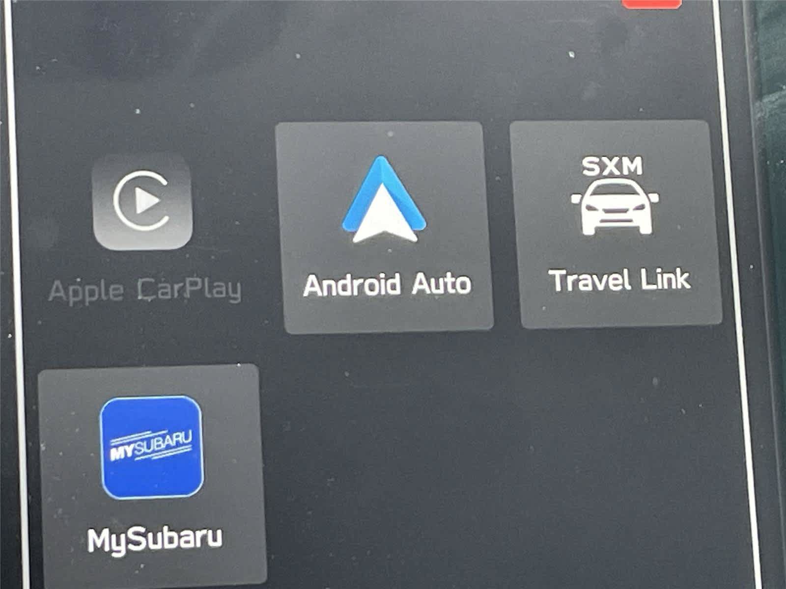 Certified 2025 Subaru Outback Premium AWD/4WD image 20
