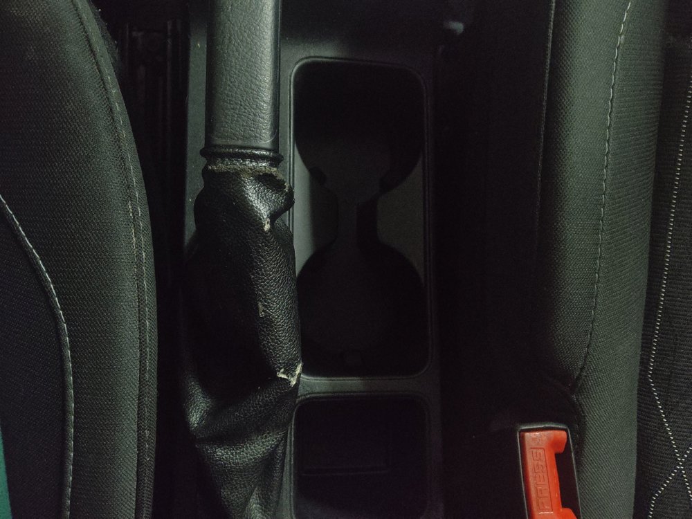 Used 2019 Ford EcoSport SE FWD image 26