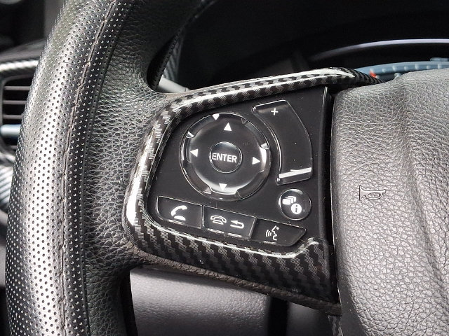 Used 2019 Honda CR-V EX image 22