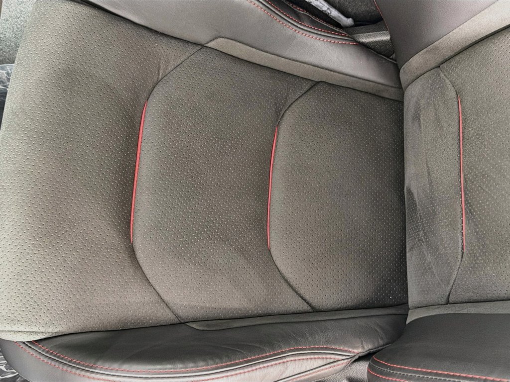 Used 2024 Chevrolet Camaro ZL1 RWD image 20