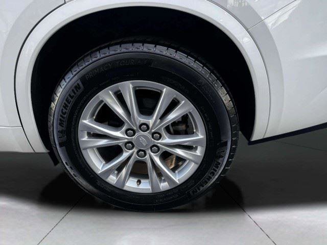 Used 2024 Cadillac XT6 Luxury w/ LPO, Floor Liner Package FWD image 76