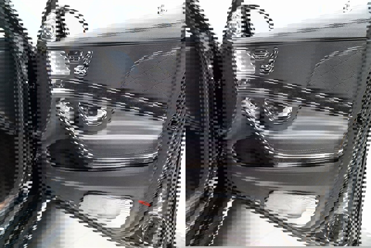 Used 2020 Mercedes-Benz S 65 AMG S 65 AMG® Base image 64