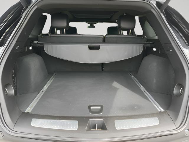 Used 2021 Cadillac XT5 Premium Luxury FWD image 7
