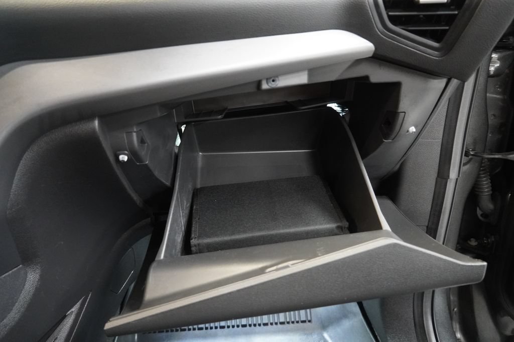Used 2019 Ford Escape SE AWD/4WD image 38
