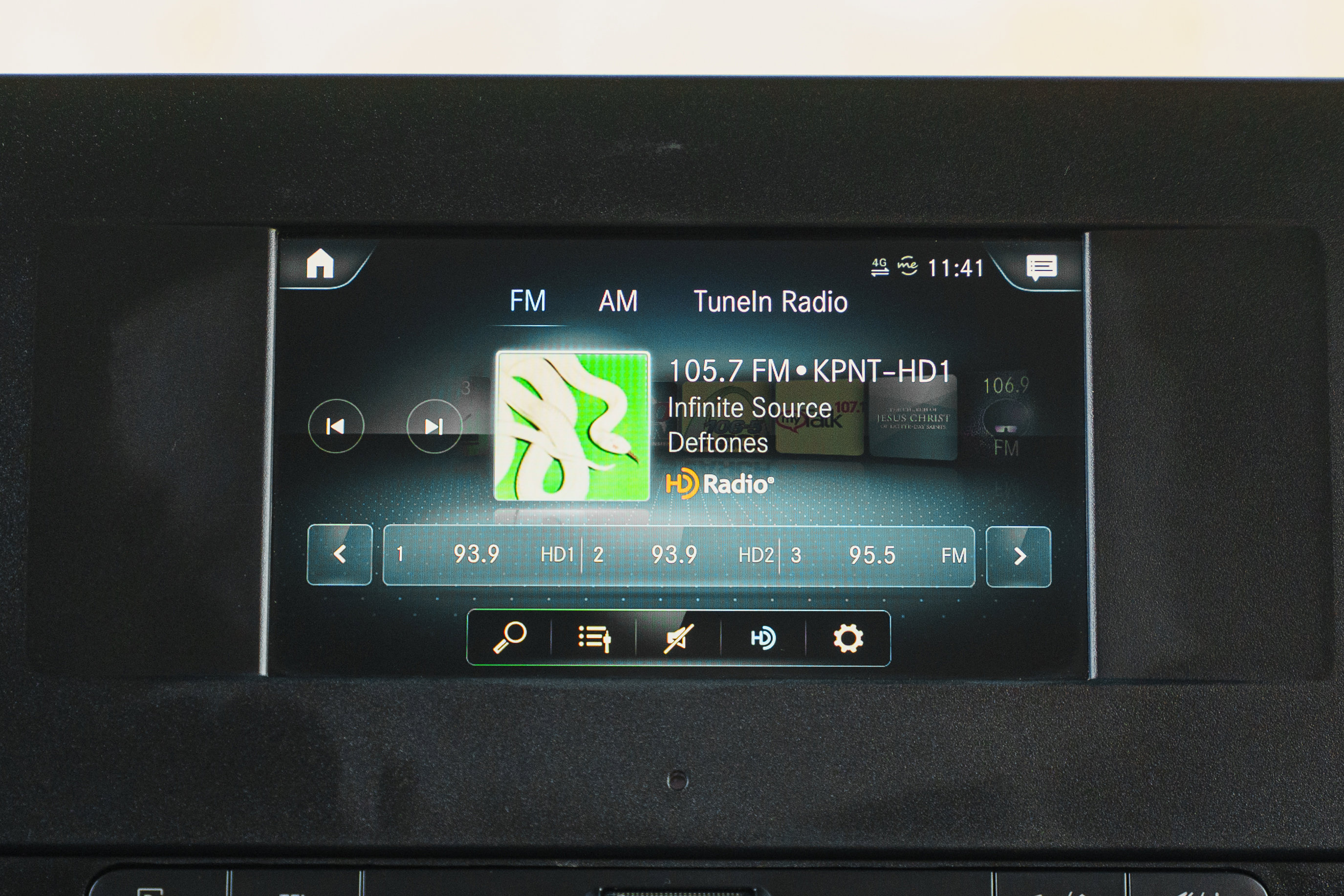 Used 2020 Mercedes-Benz Sprinter 2500 image 12