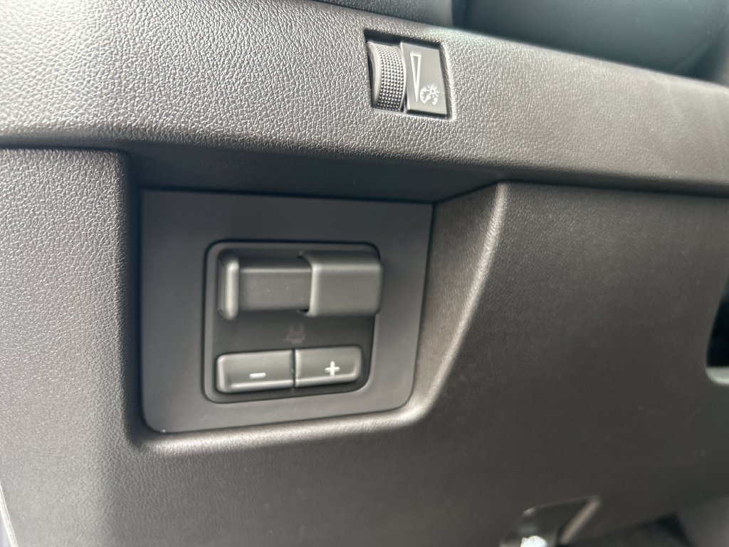 New 2026 GMC Canyon Elevation w/ Convenience Package AWD/4WD image 43