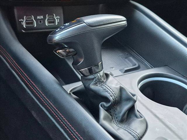 Used 2023 Dodge Durango R/T RWD image 12