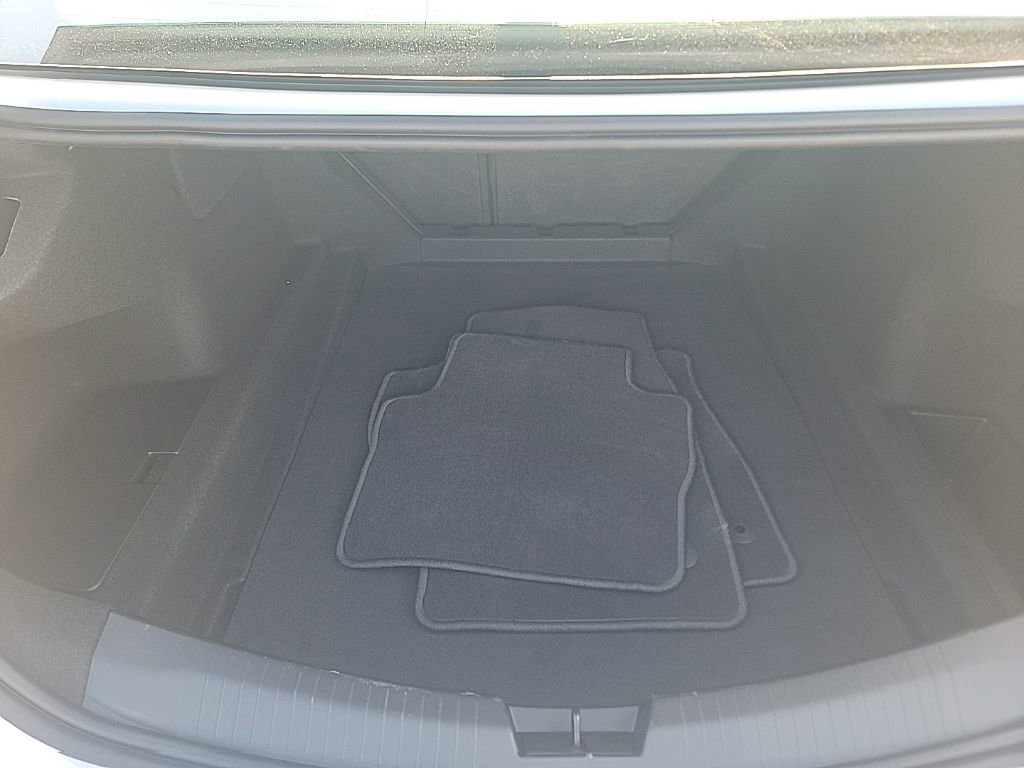 Used 2026 Cadillac CT5 Premium Luxury w/ Technology Package image 6