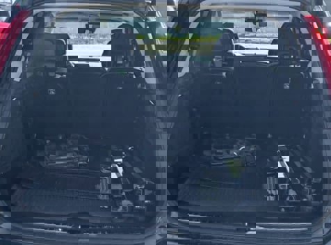 Used 2021 Volvo XC90 T8 Inscription image 6