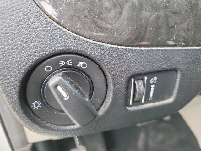 Used 2016 Dodge Grand Caravan SE w/ Quick Order Package 29E SE image 19